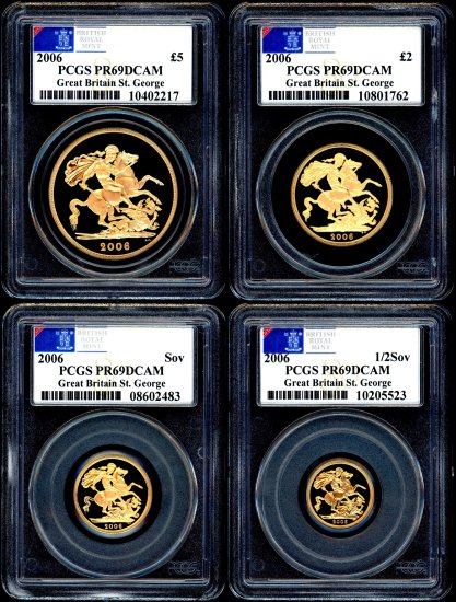 外国コイン （ヨーロッパ） - 名古屋 創業65年 時遊屋 古銭