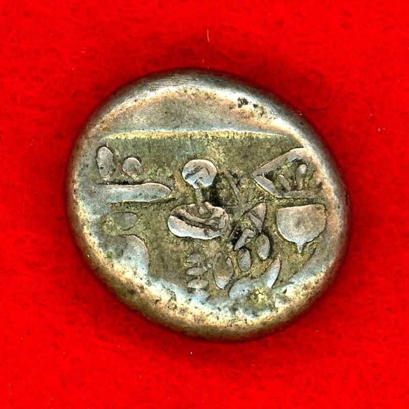 慶長豆板銀 6.26g - 名古屋 創業70年 時遊屋 古銭・アンティーク