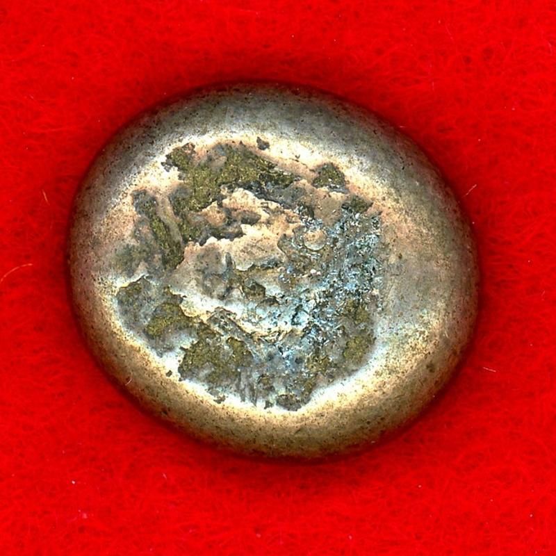 慶長豆板銀　 No.9と No.15の2ヶセット 慶長豆板銀 No.9と No.15の2ヶセット 2025年最新】慶長豆板銀の