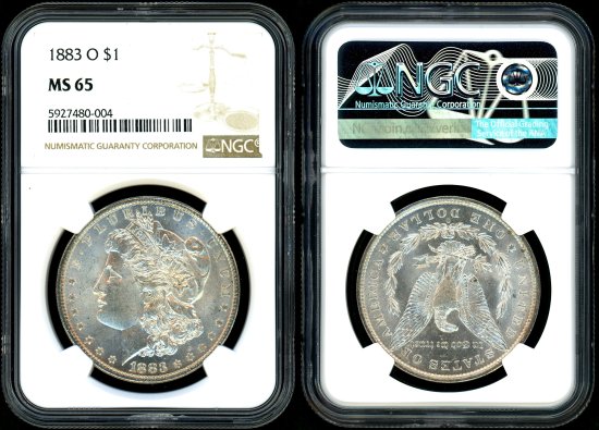 外国コイン （南北アメリカ） - 名古屋 創業65年 時遊屋 古銭