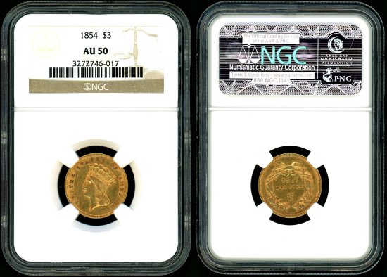 外国コイン （南北アメリカ） - 名古屋 創業65年 時遊屋 古銭