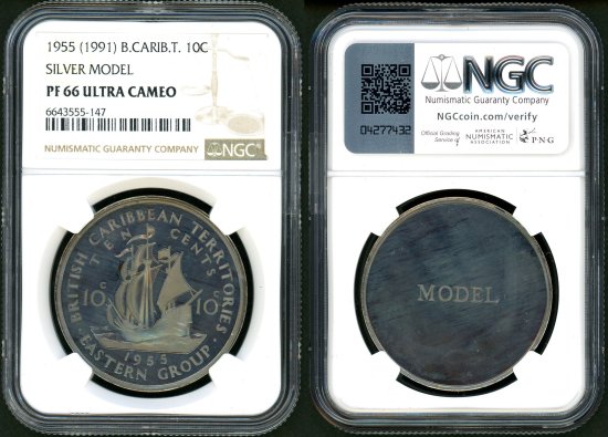 外国コイン （南北アメリカ） - 名古屋 創業65年 時遊屋 古銭 