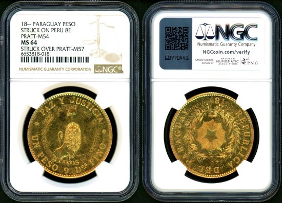 外国コイン （南北アメリカ） - 名古屋 創業65年 時遊屋 古銭 