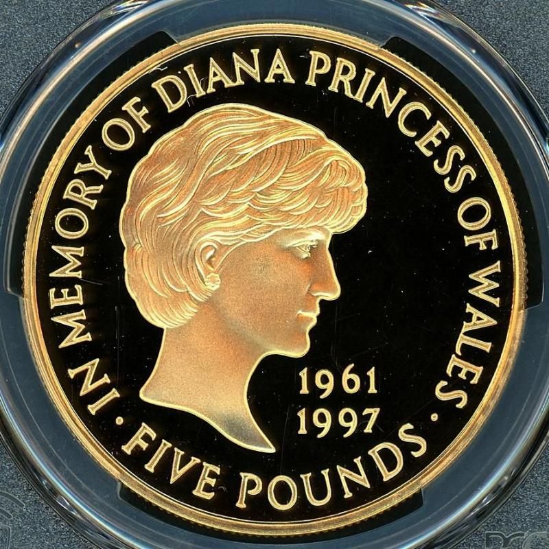 PCGS PR68 DCAM 完全未使用 入手困難品 2007 家族志向の南北 新10円金貨 明治41年 未使用 PCGS MS64 – 野崎コイン