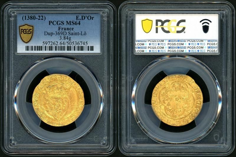 旧硬貨　3点セット 中華民国 旧貨幣 3点セット TA116