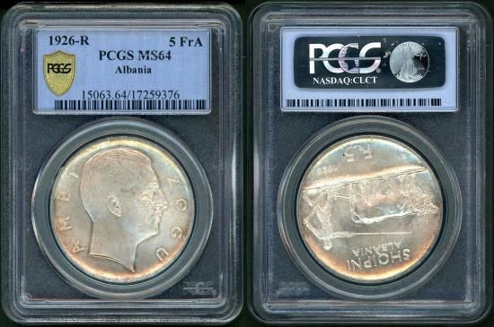 古銭　外国　コイン　海外　外貨　旧硬貨　近代貨幣　まとめ　ヨーロッパ　銅貨　銭 ヨーロッパ旧硬貨 外国コイン 貨幣の通販 by ナイト's shop｜ラクマ