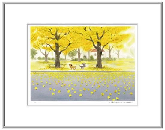 167032399.jpg?cmsp_timestamp=