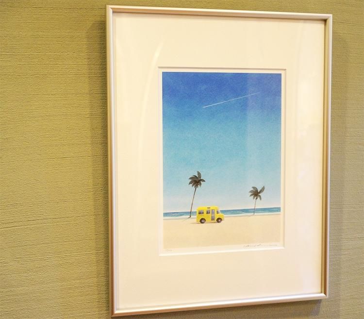 絵画 Brisa marina (sea Breeze) maxresdefault.jpg