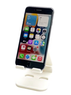 中古iPhone Bランク 中古スマホ販売店 CAストア