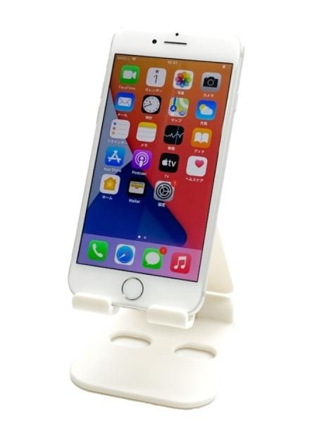 【SIMフリー/美品】iPhone8 64GB