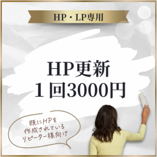 HPLPѡϾ󹹿ӥ