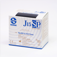 J15SP