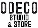 ODECO ONLINE STORE