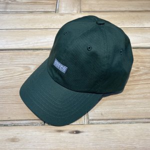 ODECO Cotton Baseball Cap