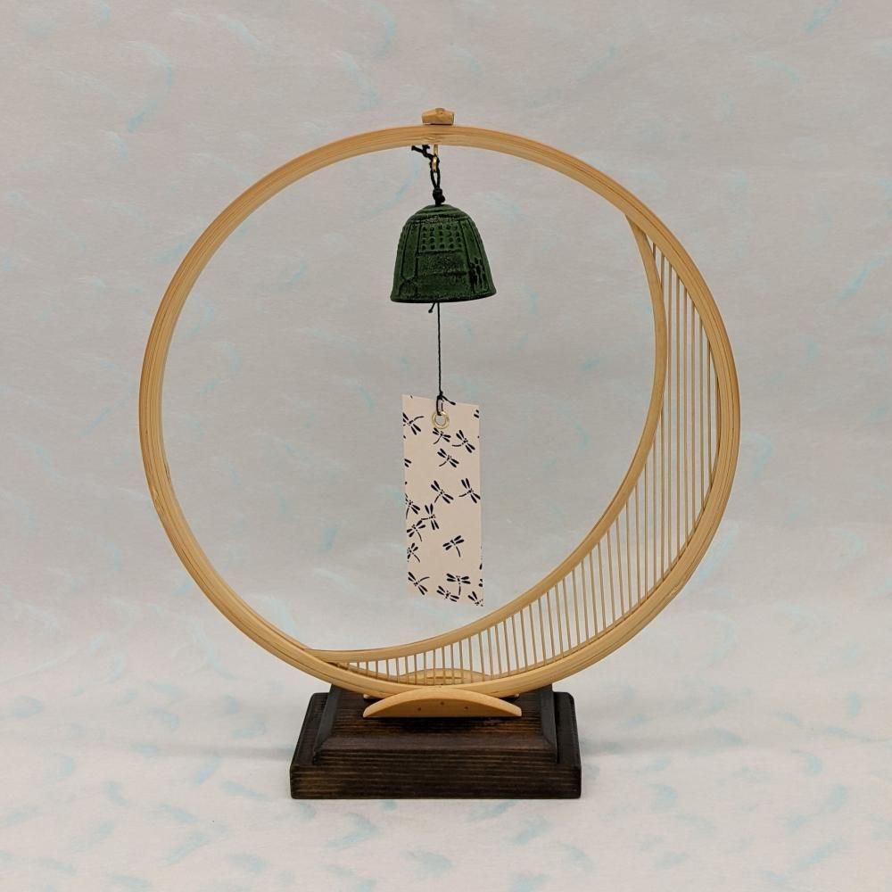 駿河竹工房 然林房オンラインショップ（公式サイト）