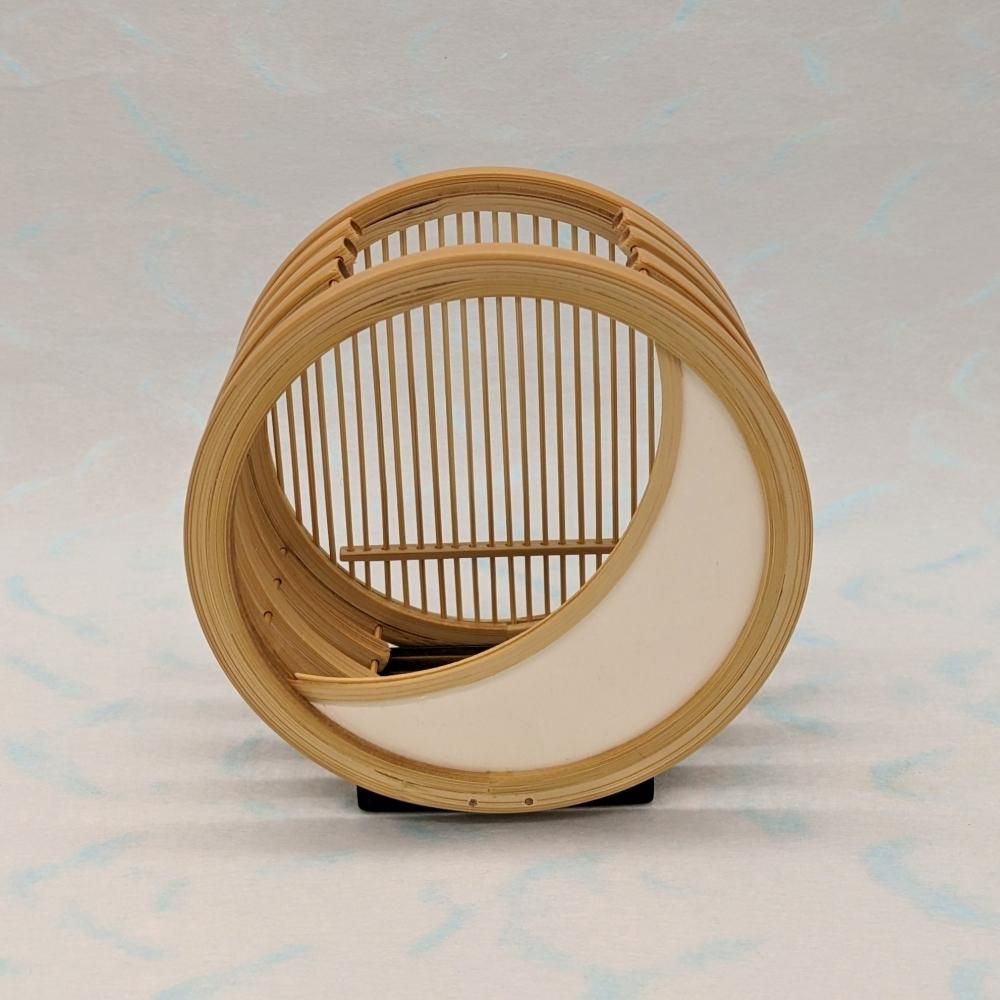 駿河竹工房 然林房オンラインショップ（公式サイト）