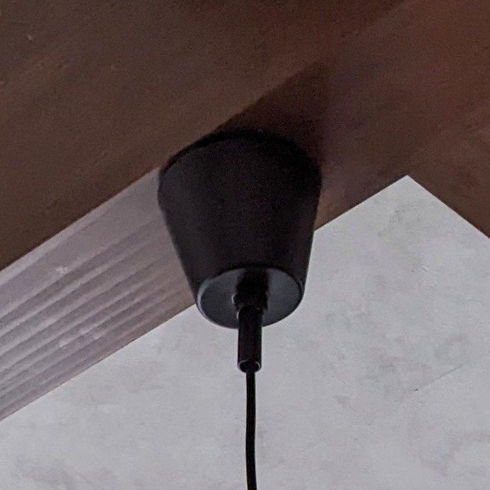 照明 シーリングライト ペンダントライト 竹の灯り 五角形-竹細工 行灯