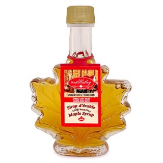 ǥᥤץ꡼ա132g/100ml