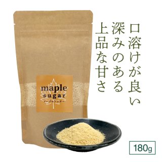 ᥤץ륷奬180g