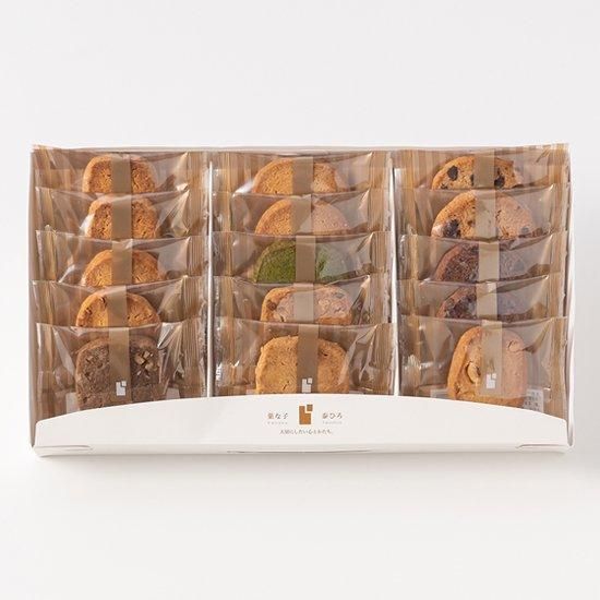 167482015.jpg?cmsp_timestamp=