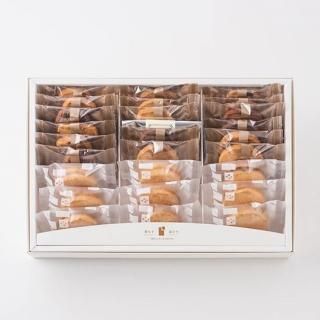 å18硦å9ĵͤ碌