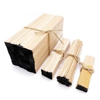  ޤ 1ʬ ʩ    ɴȬ դ  ã