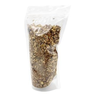 ºɹ ۤ󤾤󤺤 150g ʩ  ˻ѤãΤ (ºɹ)