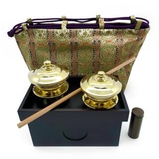 ޯ ɹ  å ʩ 庹ѹɤȢޤĤ