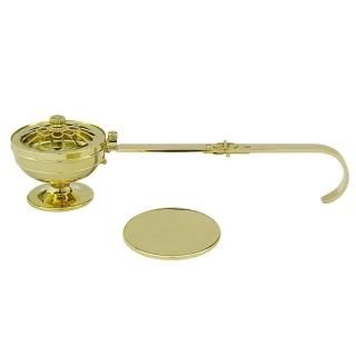 ϧ  Ϥ ʩ ʷ ޤꤿ߼