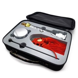 Ӳ 4å   Ƶ  ˼ ѥХå