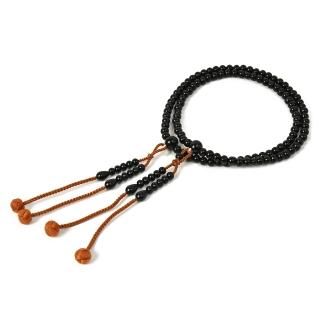 ǰ   ɢ  Ω ŷ (㿧) Ȣ