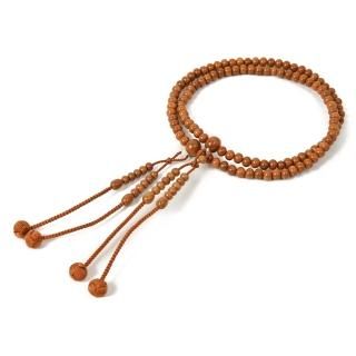 ǰ   ߢ  Ω ŷ (㿧) Ȣ