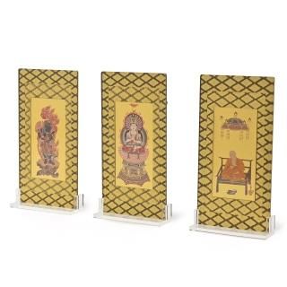   ݼ ݤ 3ºå ǡ ư ˡ 3D