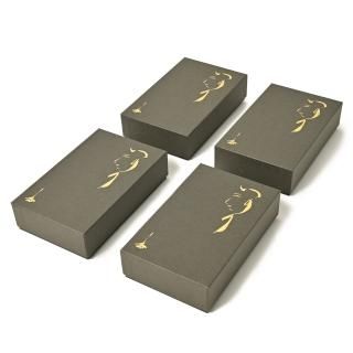 ڤޤȤ㤤 ݳ餿 Τ  緿Х 125g  4Ȣå shingon.shopդ