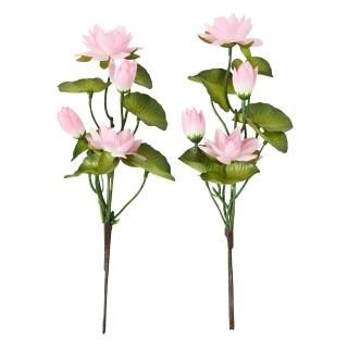 ¤ ʩ ʩ ϡ Ϥ 2ܥå ʰС