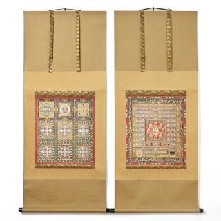 ξ ξ  ݤ 䳦  ¢ ü칩 Ȣ