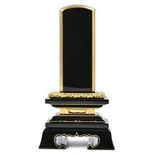 ܰ ɤ Ħ̵ ʴ ϡս 5ǯݾդ