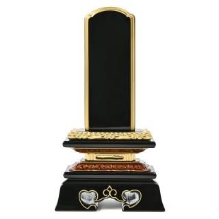 ܰ ɤ Ħ̵ ʴ  5ǯݾդ