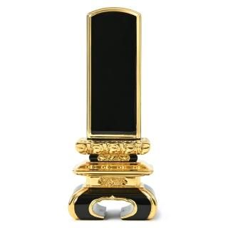 ܰ ɤ Ħ̵  ̶淿 5ǯݾդ