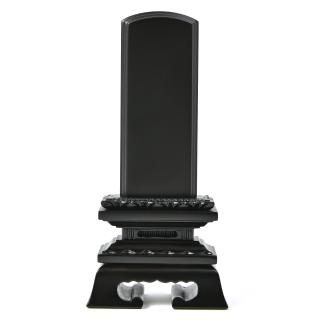 ܰ ڰ Ħ̵  ϡս 5ǯݾդ