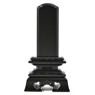 ܰ ڰ Ħ̵   5ǯݾդ