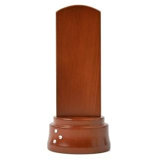  ܰ ɤ Ħ̵ ֥ꥢȡå 5ǯݾդ