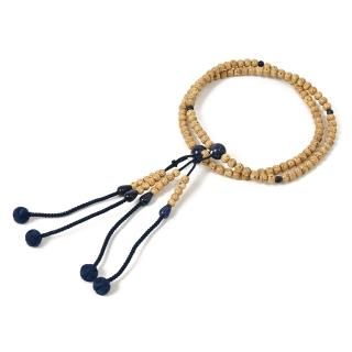 ǰ     ŷ Ȣ 饤ȡŴŷ