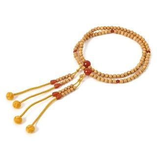 ǰ     ŷ Ȣ ܶ㿧ŷ