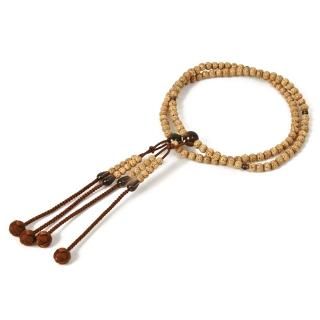 ǰ     ŷ Ȣ 徽ܤȤ㿧ŷ