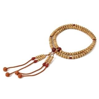 ǰ    ܻʿ ߥ ŷ Ȣ Υ㿧ŷ