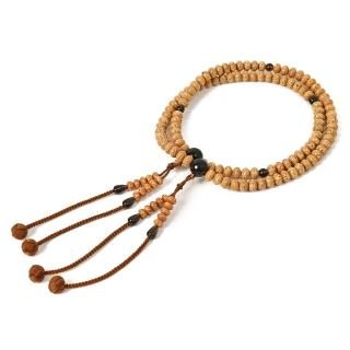 ǰ    ܻ ߥ ŷ Ȣ 徽㿧ŷ