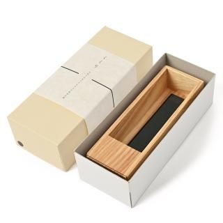   Ħ̵ Ф а  ޥͥåȥ 5ǯݾդ 