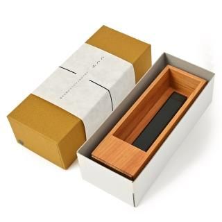   Ħ̵ Ф а  ޥͥåȥ 5ǯݾդ 䥭