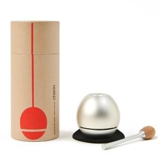   cherin 1.8 shingon.shopդ С